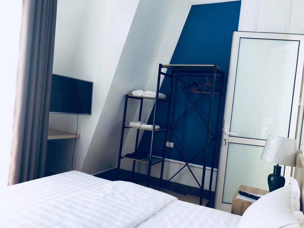 phong-ngu-trong-biet-thu