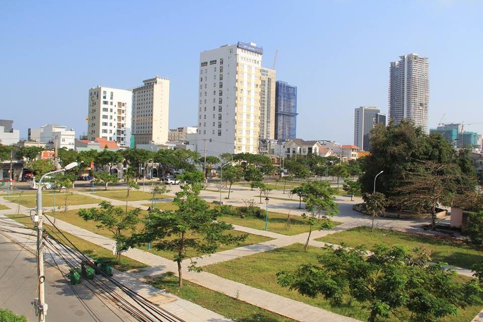 quang-canh-xung-quanh