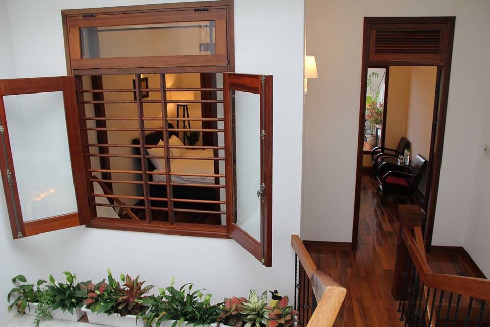 villa-da-nang-9-phong-ngu width=