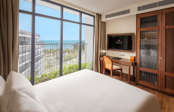 ben-trong-phong-ngu-cua-dulex-suite-phu-quoc