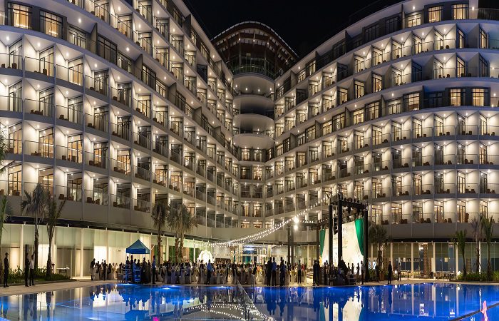 ve-ngoai-trang-le-tai-dulex-suite-phu-quoc