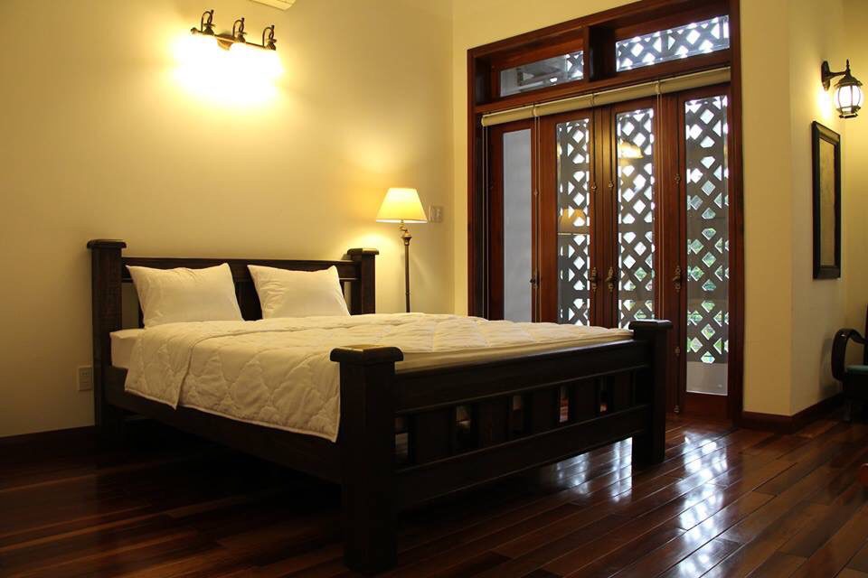 villa-da-nang-9-phong-ngu