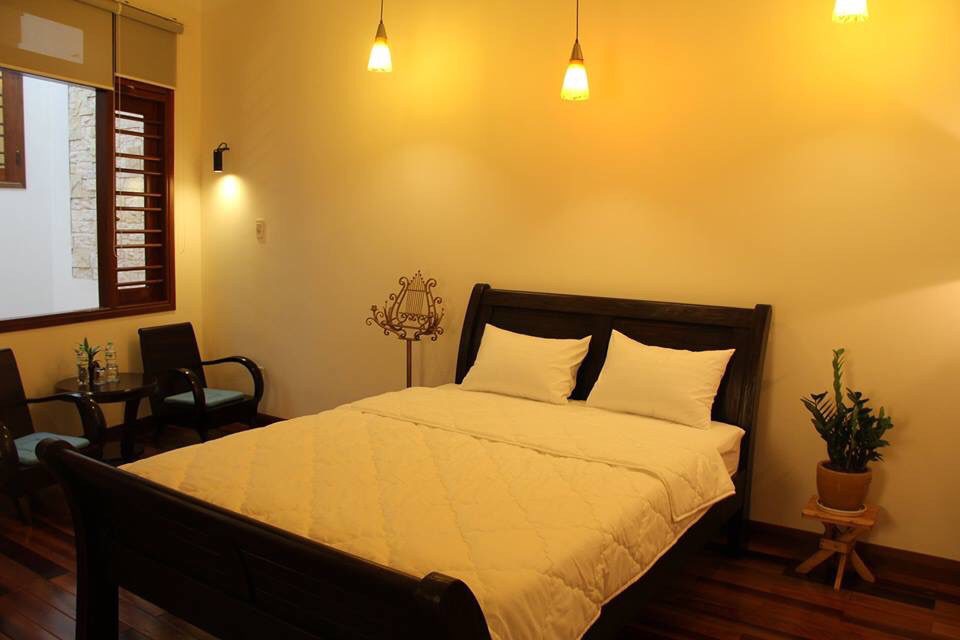 villa-da-nang-9-phong-ngu