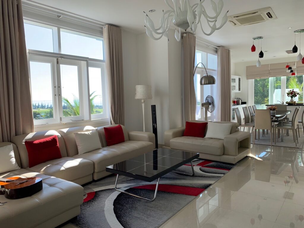 SUNRISE -VILLA- 9-phan-thiet