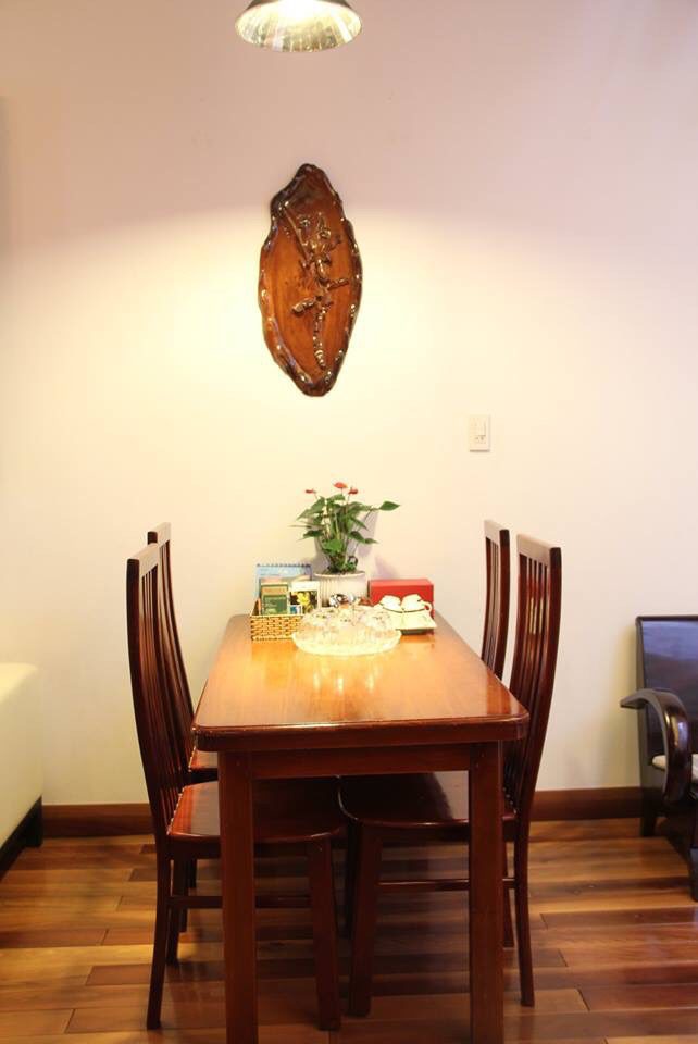 villa-da-nang-9-phong-ngu