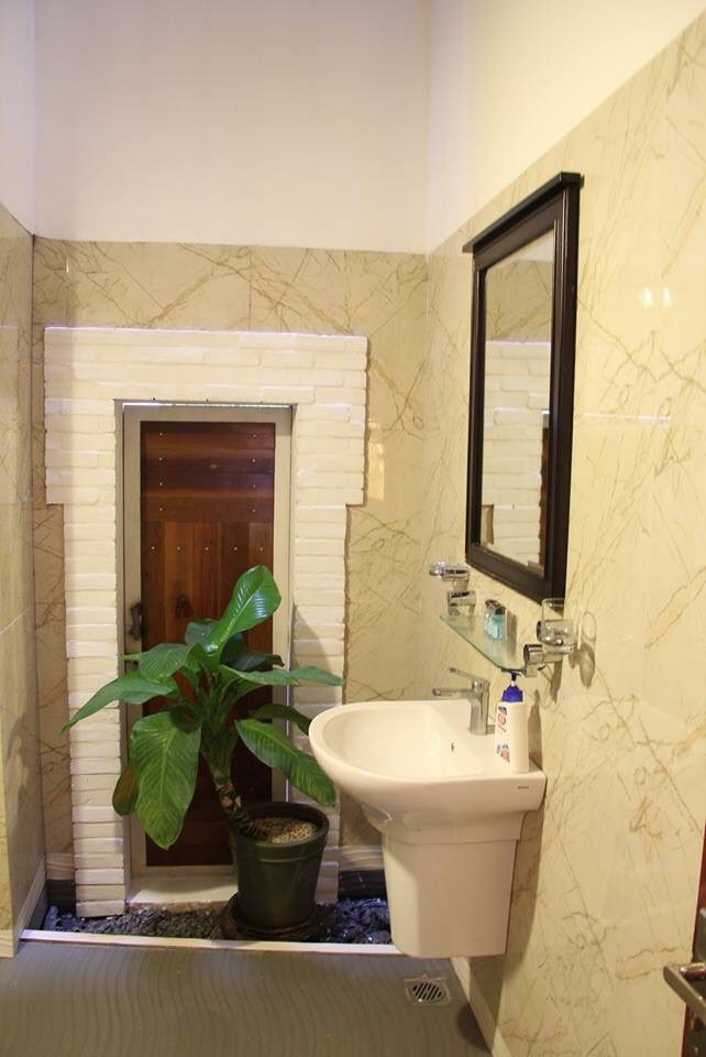 villa-da-nang-9-phong-ngu