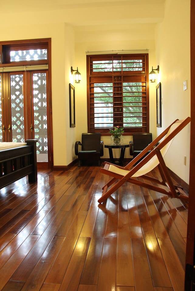 villa-da-nang-9-phong-ngu