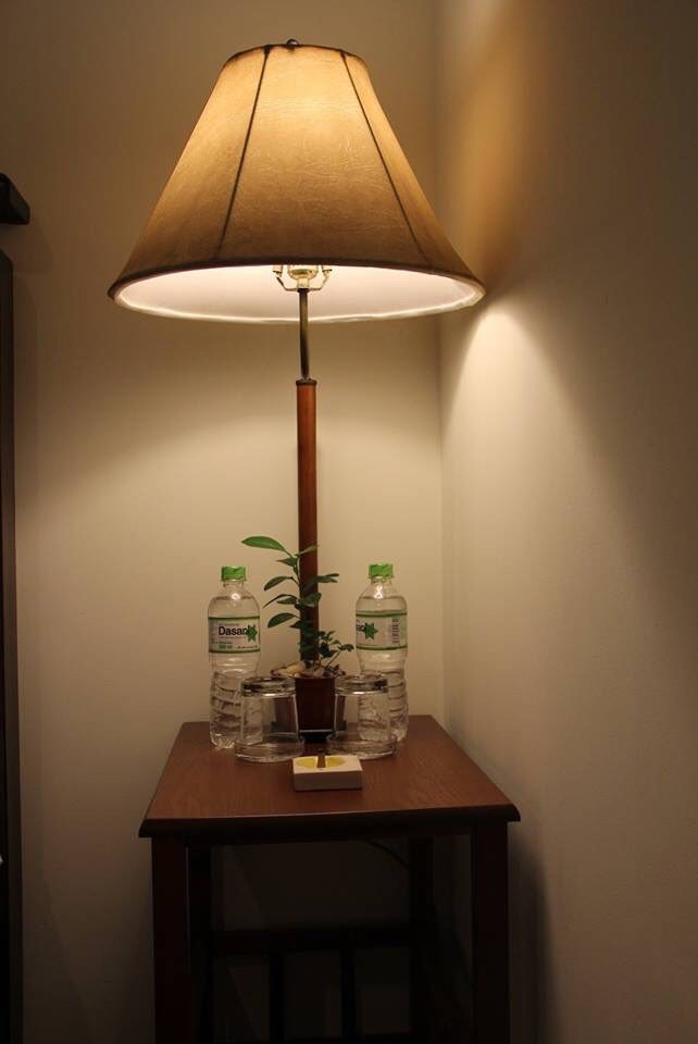 villa-da-nang-9-phong-ngu