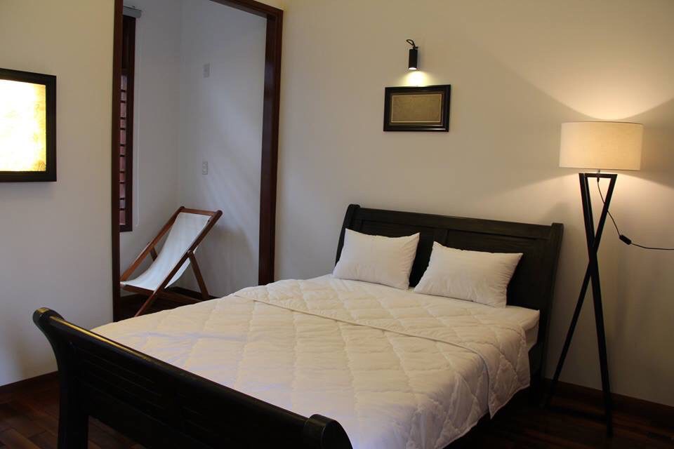 villa-da-nang-9-phong-ngu