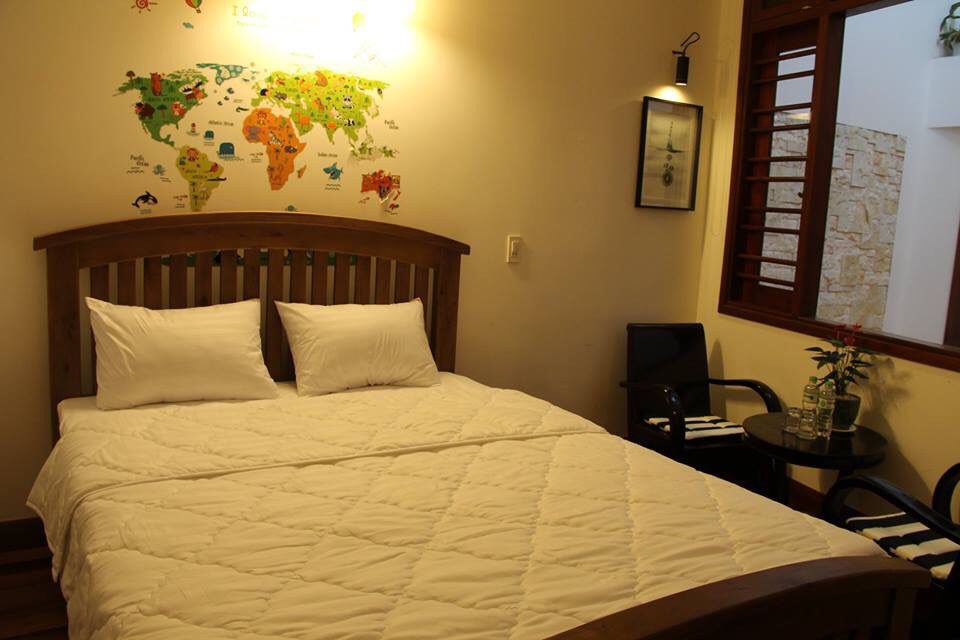 villa-da-nang-9-phong-ngu