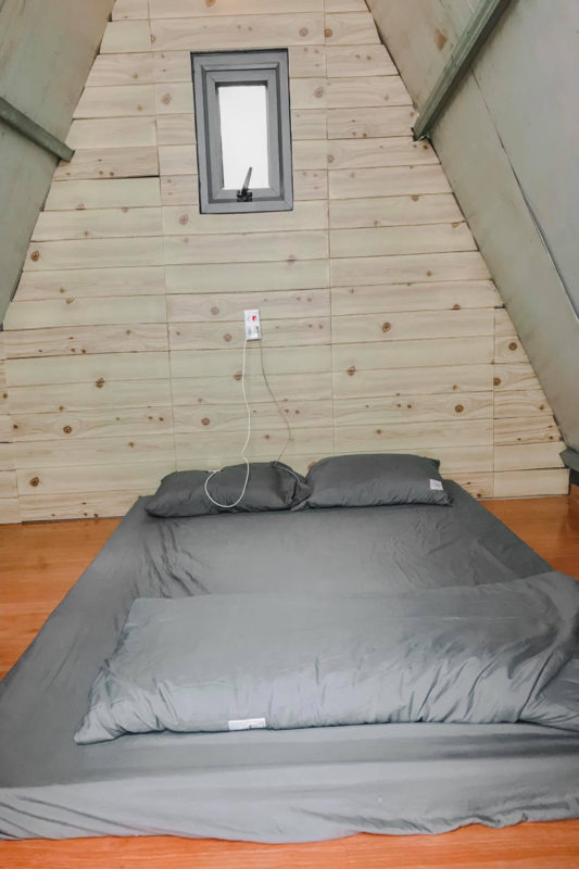 homestay-thi-tran-tam-dao-16