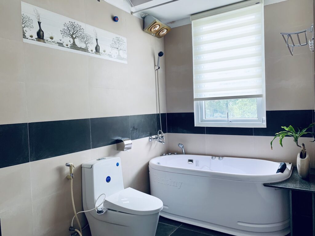 mai-villa-8-thach-that-ha-noi