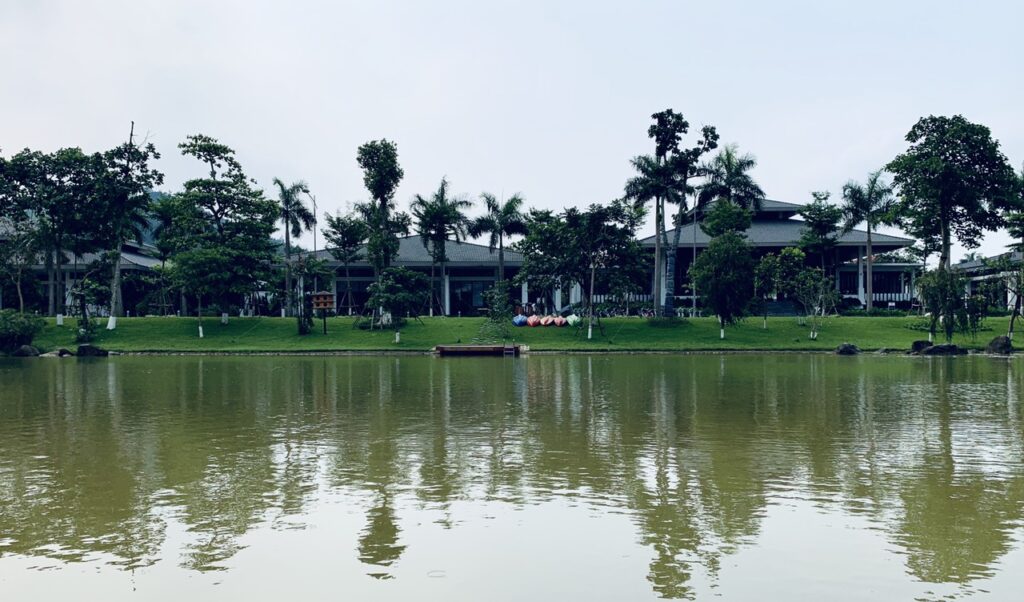 mai-villa-8-thach-that-ha-noi