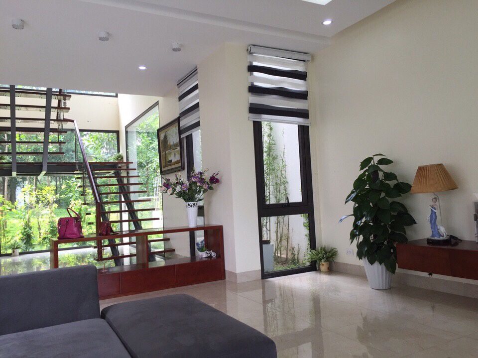 villa-lamingo-đai-lai