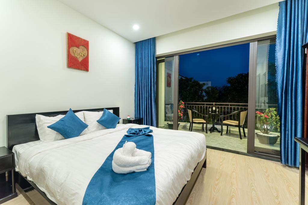 khong-gian-phong-ngu-doi