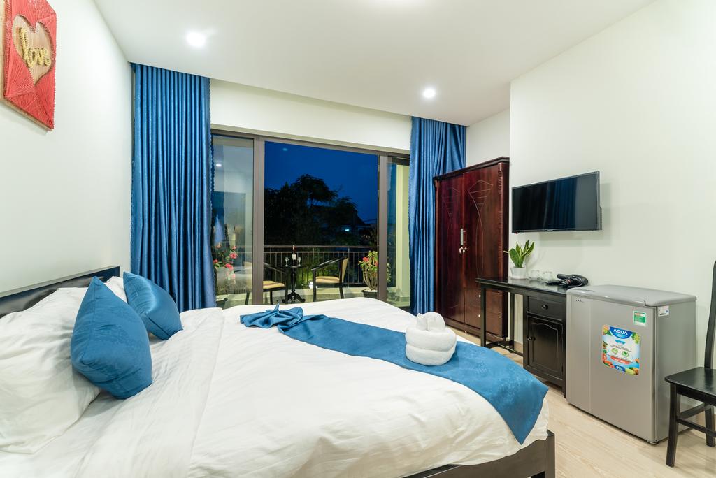 pool-villa-can=m-chau-hoi-an