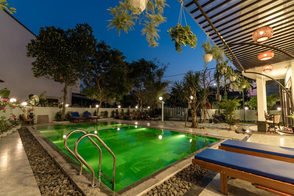 pool-villa-can=m-chau-hoi-an