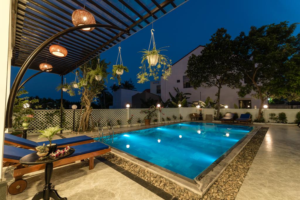 pool-villa-can=m-chau-hoi-an
