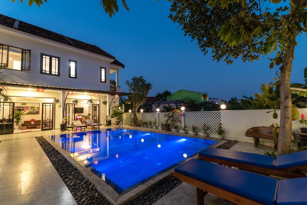 pool-villa-can=m-chau-hoi-an