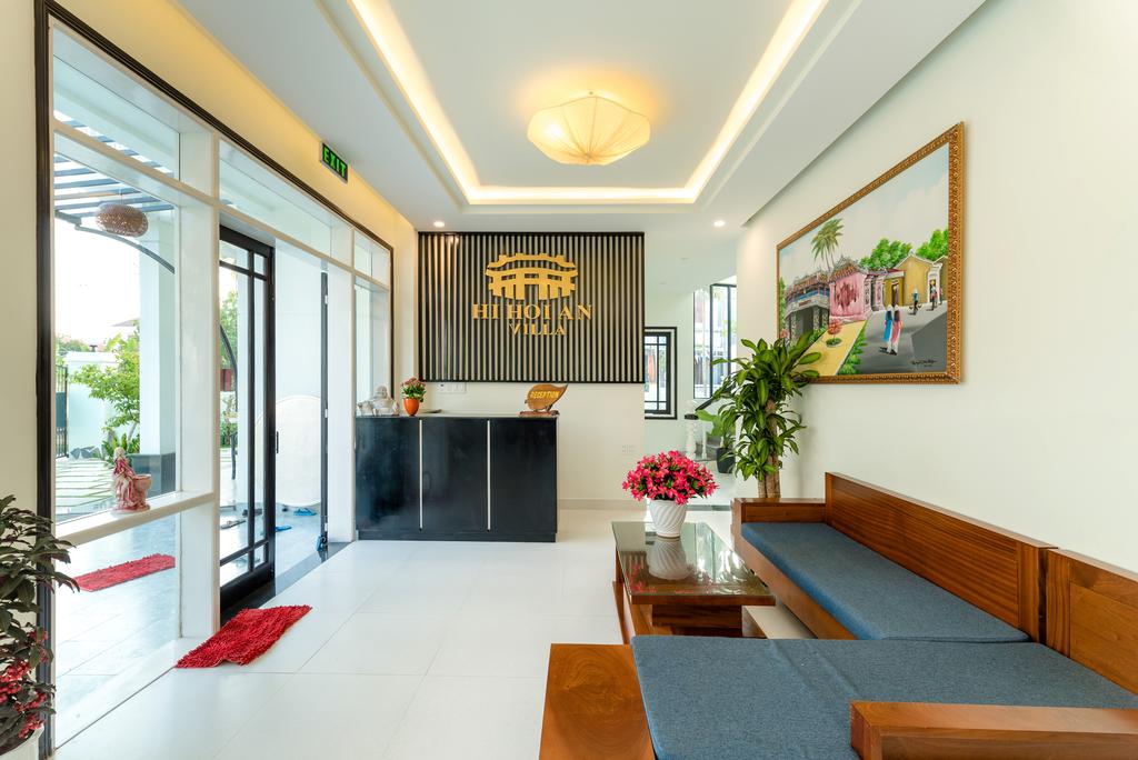 pool-villa-can=m-chau-hoi-an