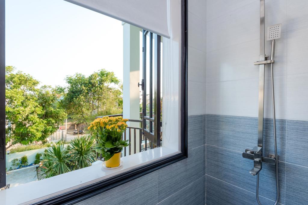 pool-villa-can=m-chau-hoi-an