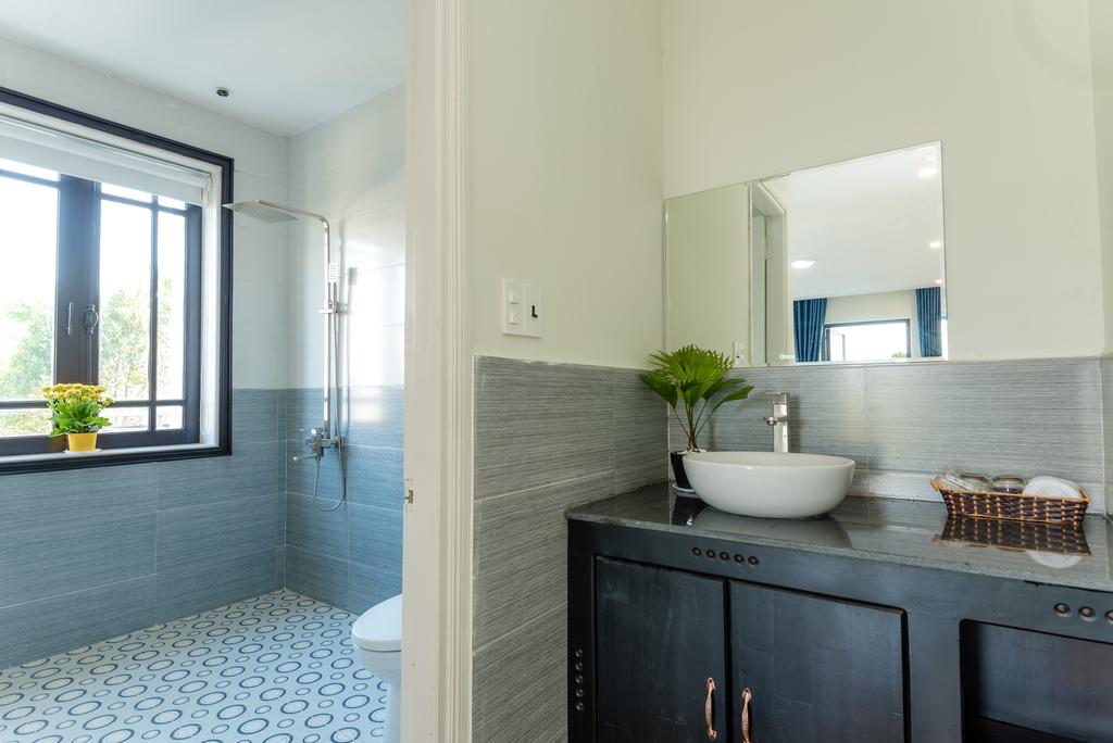 pool-villa-can=m-chau-hoi-an