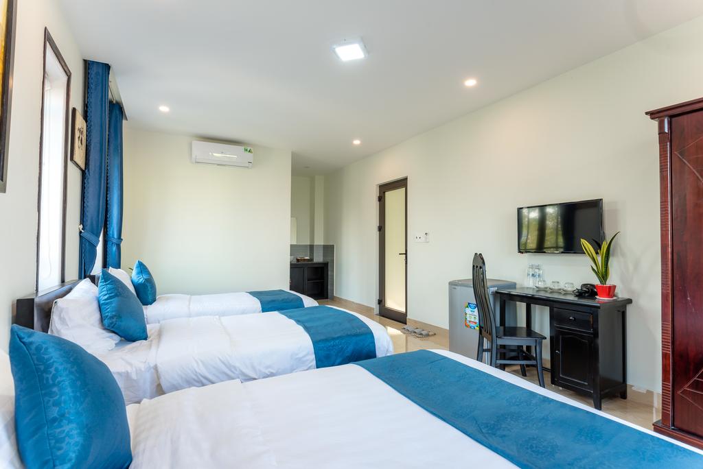 pool-villa-can=m-chau-hoi-an