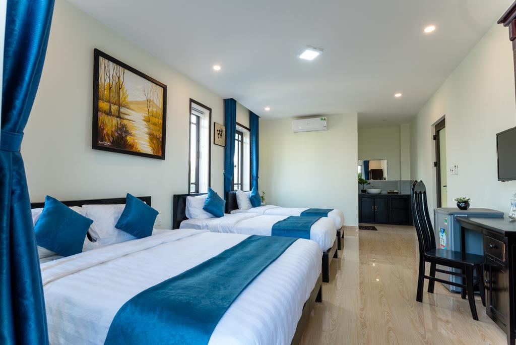 pool-villa-can=m-chau-hoi-an