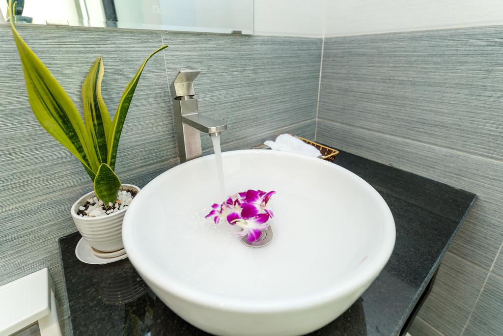 pool-villa-can=m-chau-hoi-an