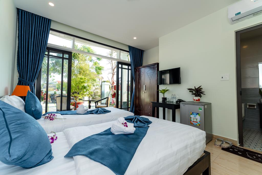 pool-villa-can=m-chau-hoi-an