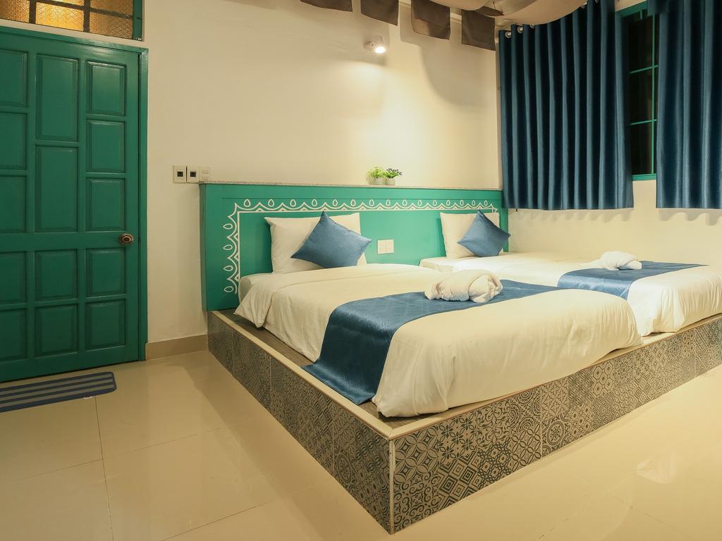 khong-gian-phong-ngu