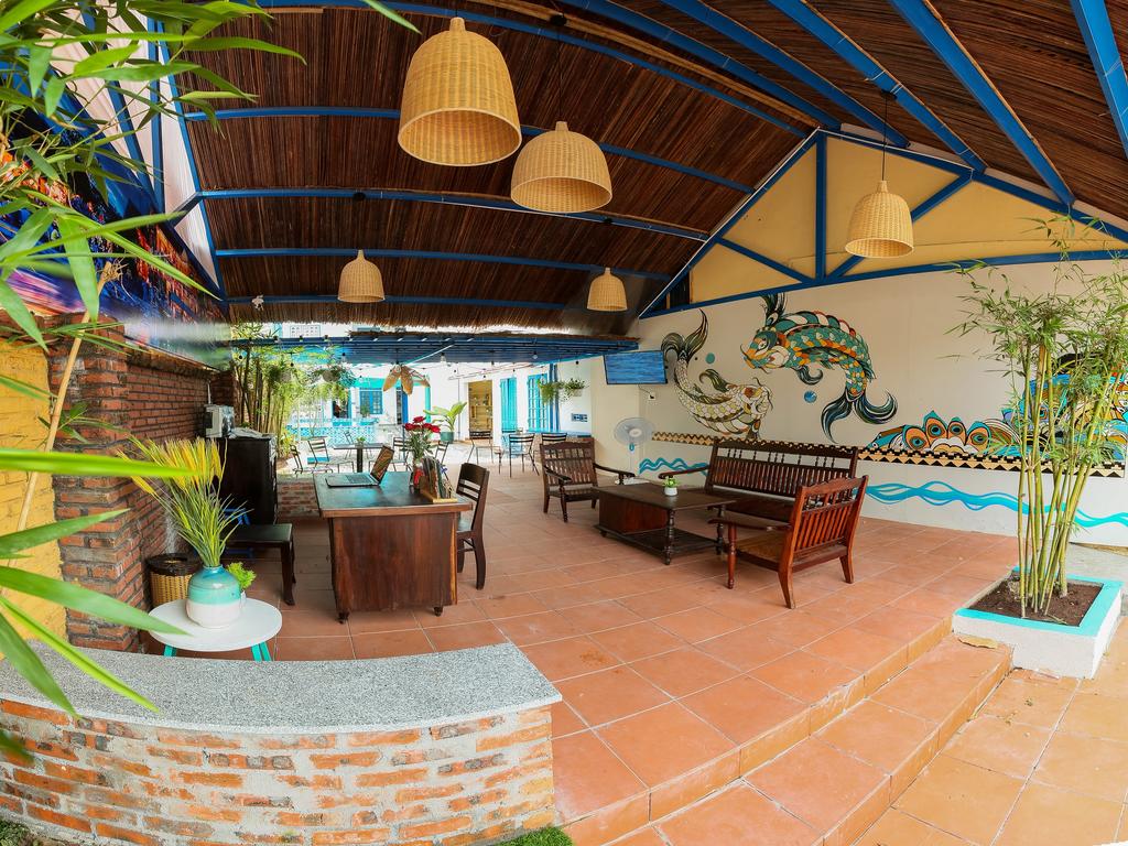 khong-gian-sinh-hoat-chung