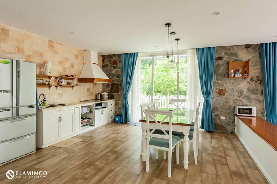 vila-flamingo-dai-lai