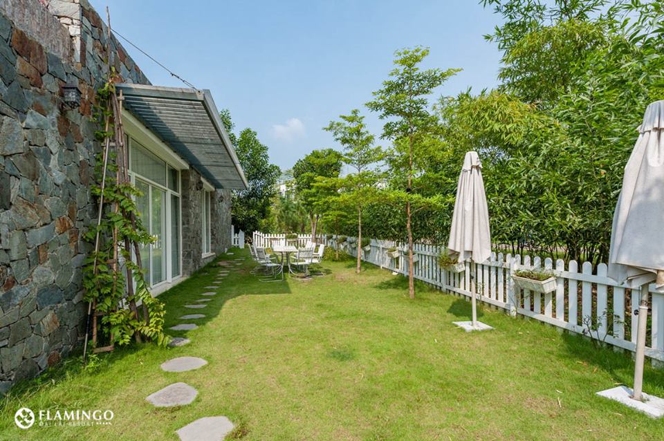 vila-flamingo-dai-lai