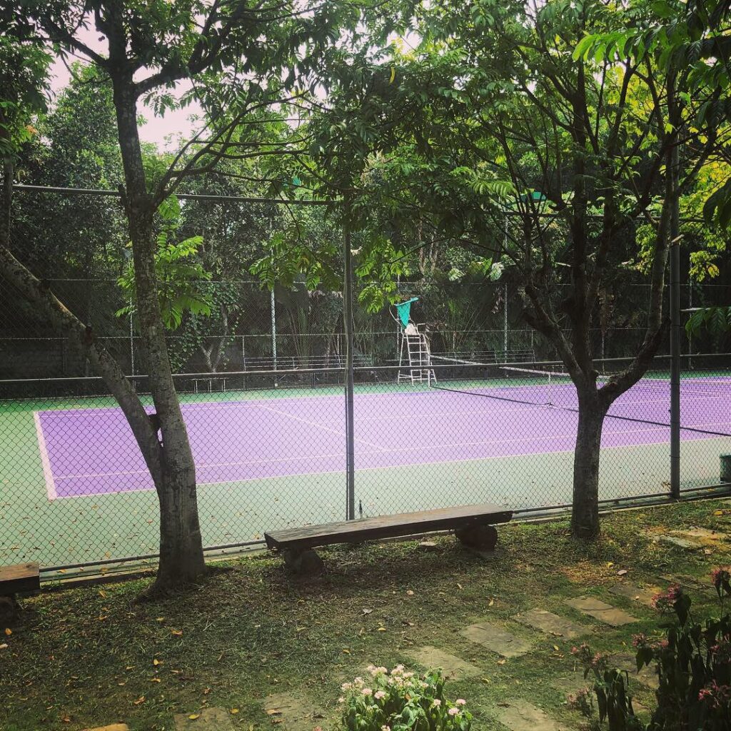 biet-thu-ha-noi-cho-thue