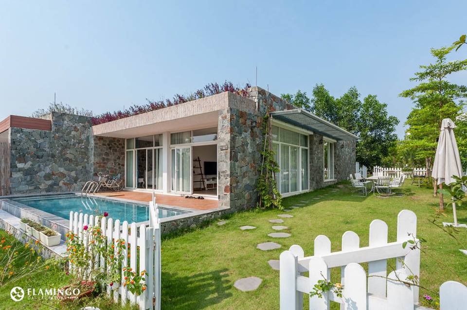 vila-flamingo-dai-lai