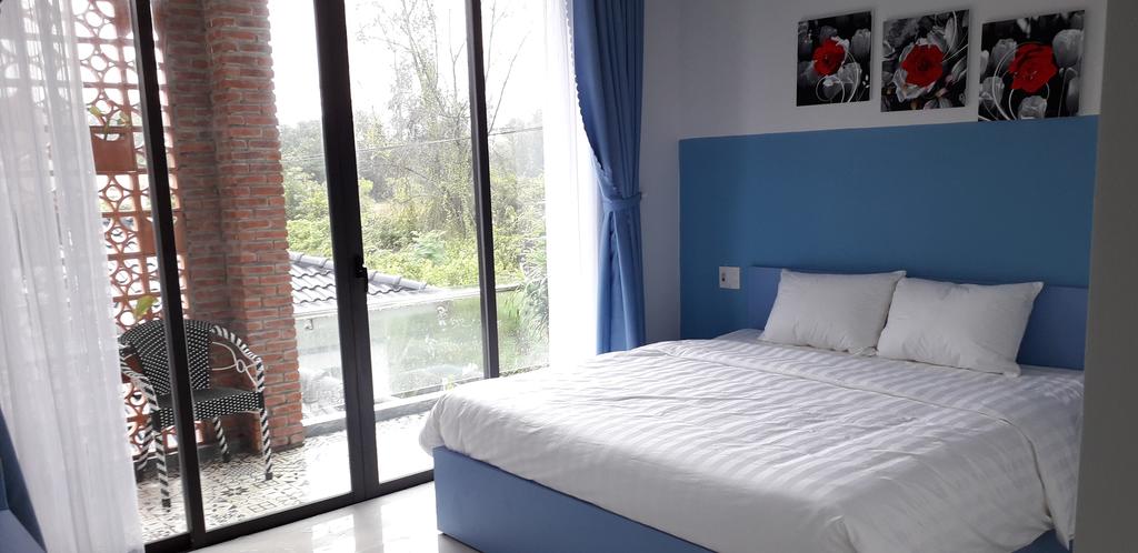 khong-gian-phong-ngu