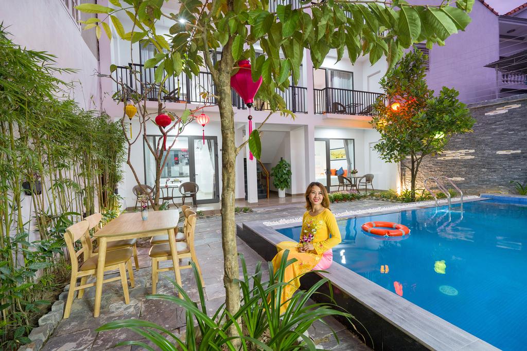 cool-villa-hoi-an