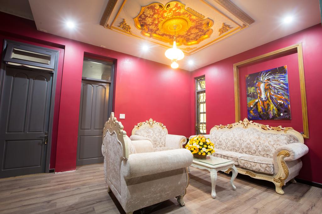 villa-da-nang-9-phong-ngu