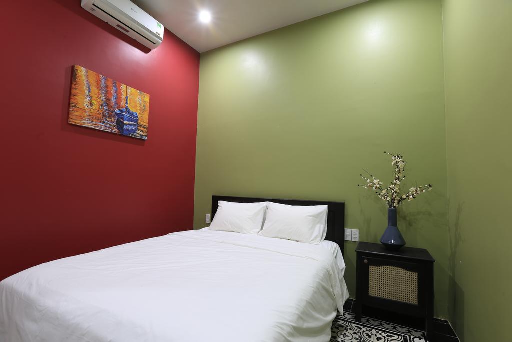 villa-da-nang-9-phong-ngu