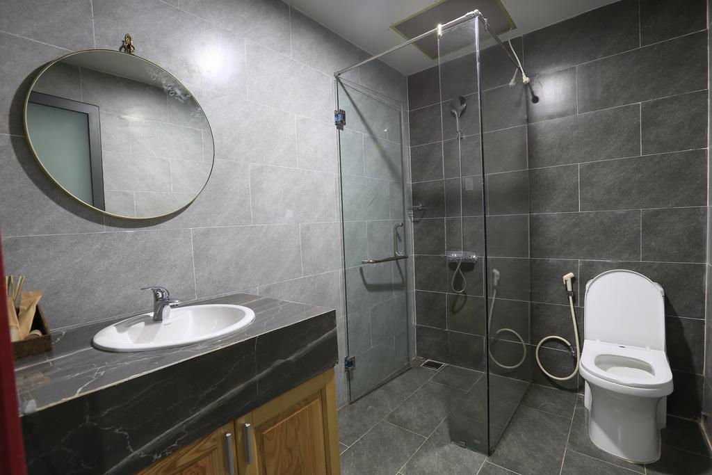 villa-da-nang-9-phong-ngu