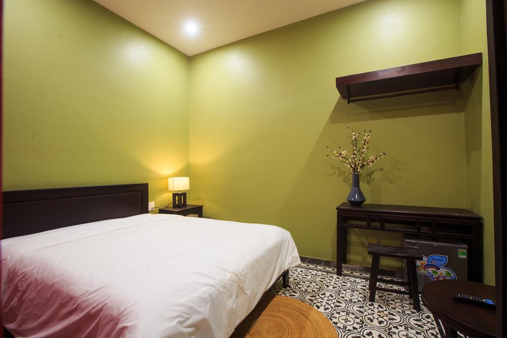 villa-da-nang-9-phong-ngu