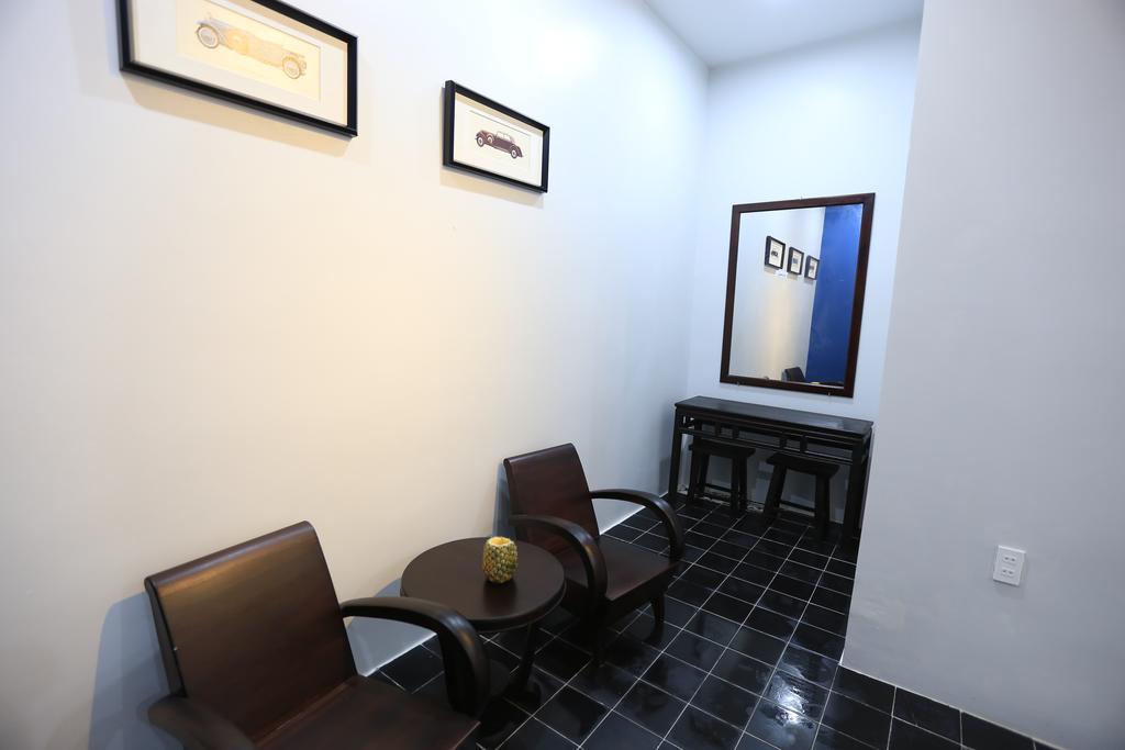 villa-da-nang-9-phong-ngu