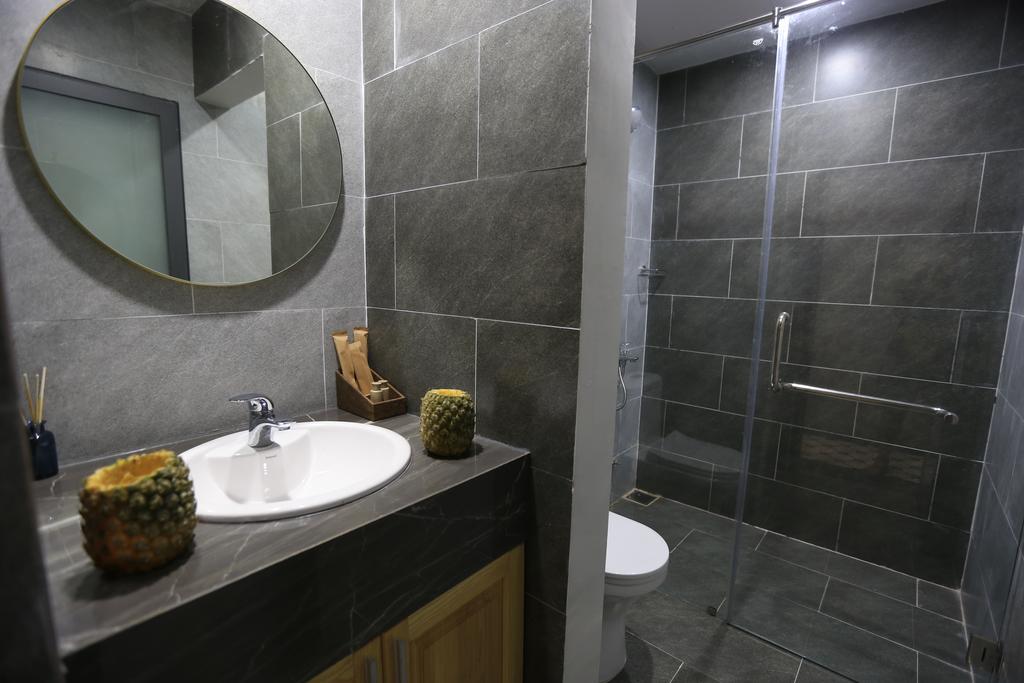 villa-da-nang-9-phong-ngu