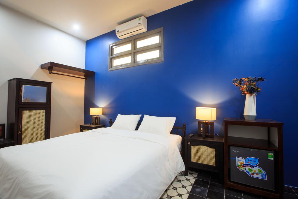 villa-da-nang-9-phong-ngu