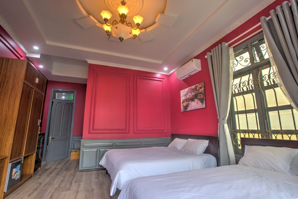 villa-da-nang-9-phong-ngu