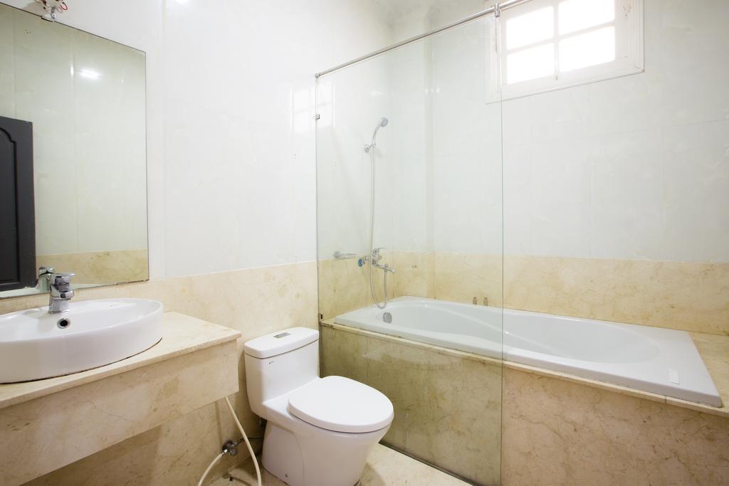 villa-da-nang-9-phong-ngu