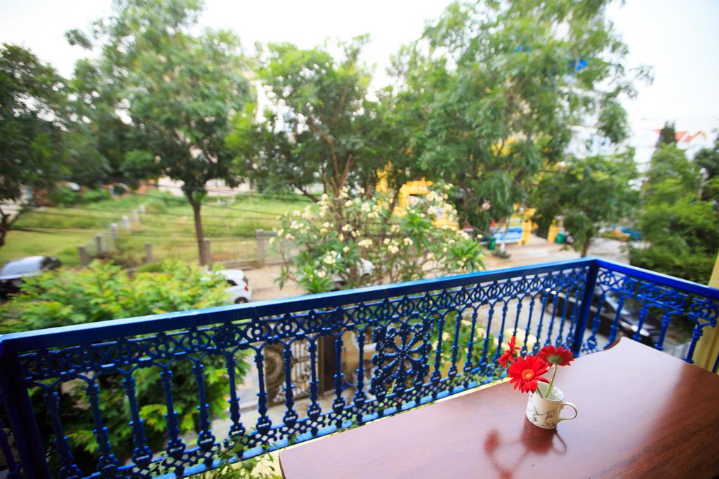 villa-da-nang-9-phong-ngu