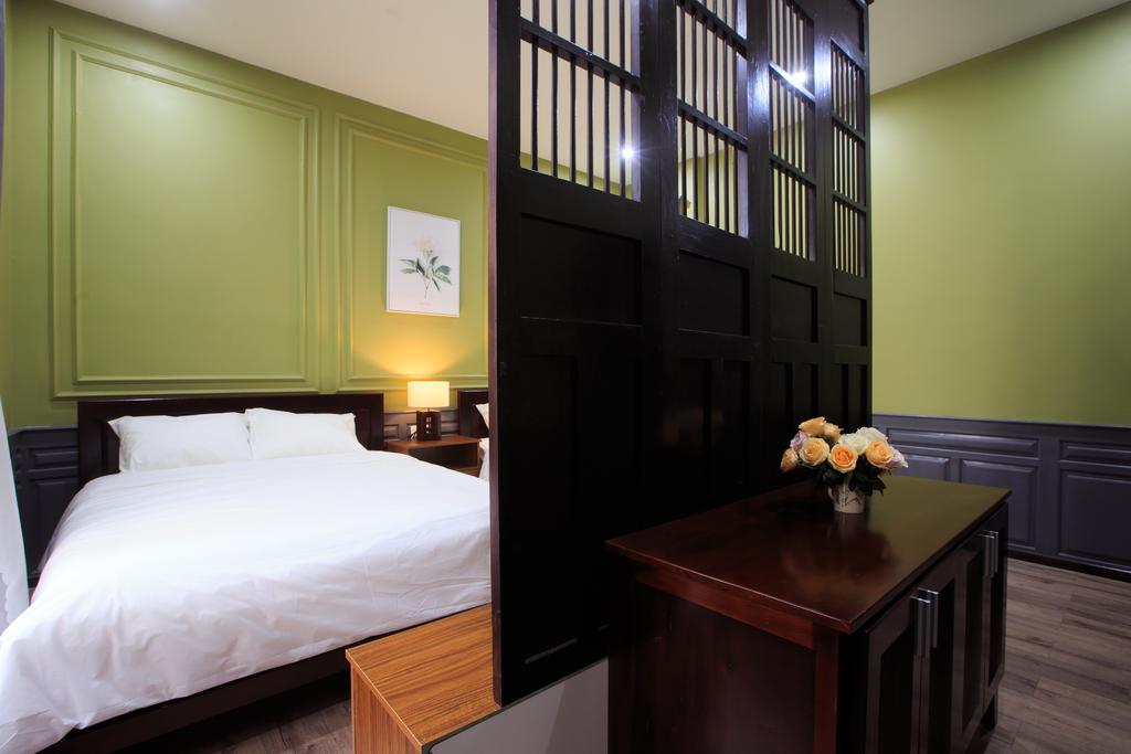 villa-da-nang-9-phong-ngu