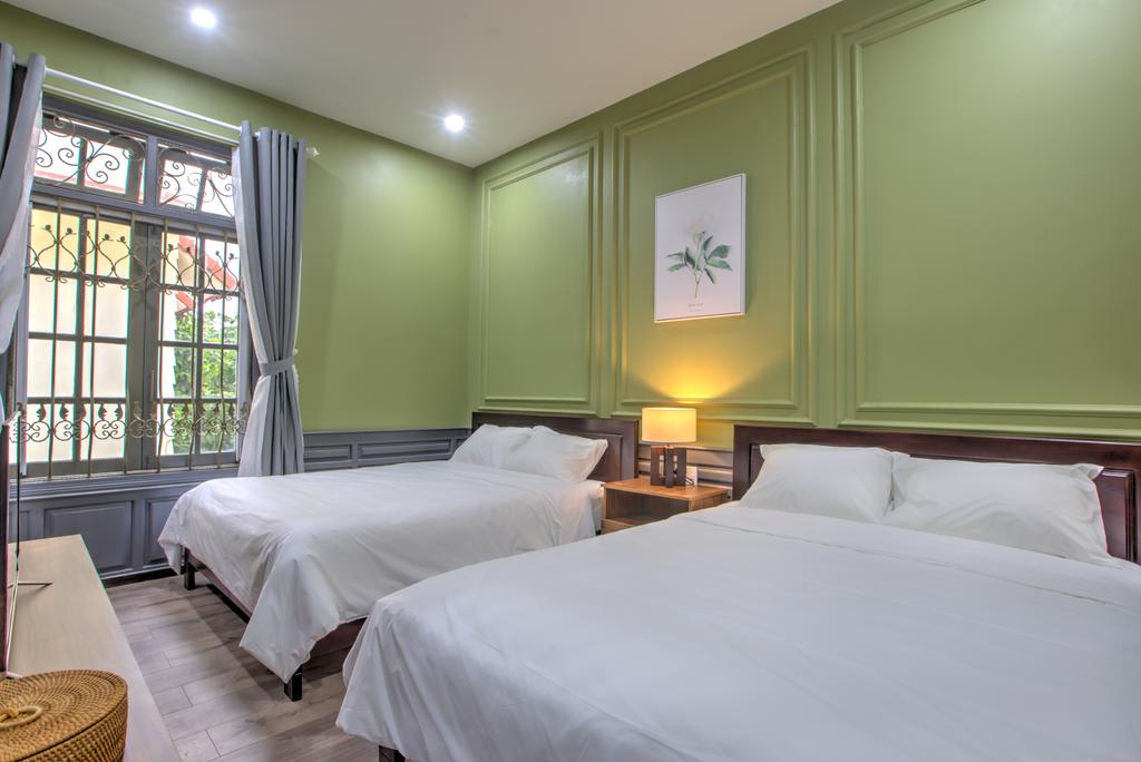 villa-da-nang-9-phong-ngu